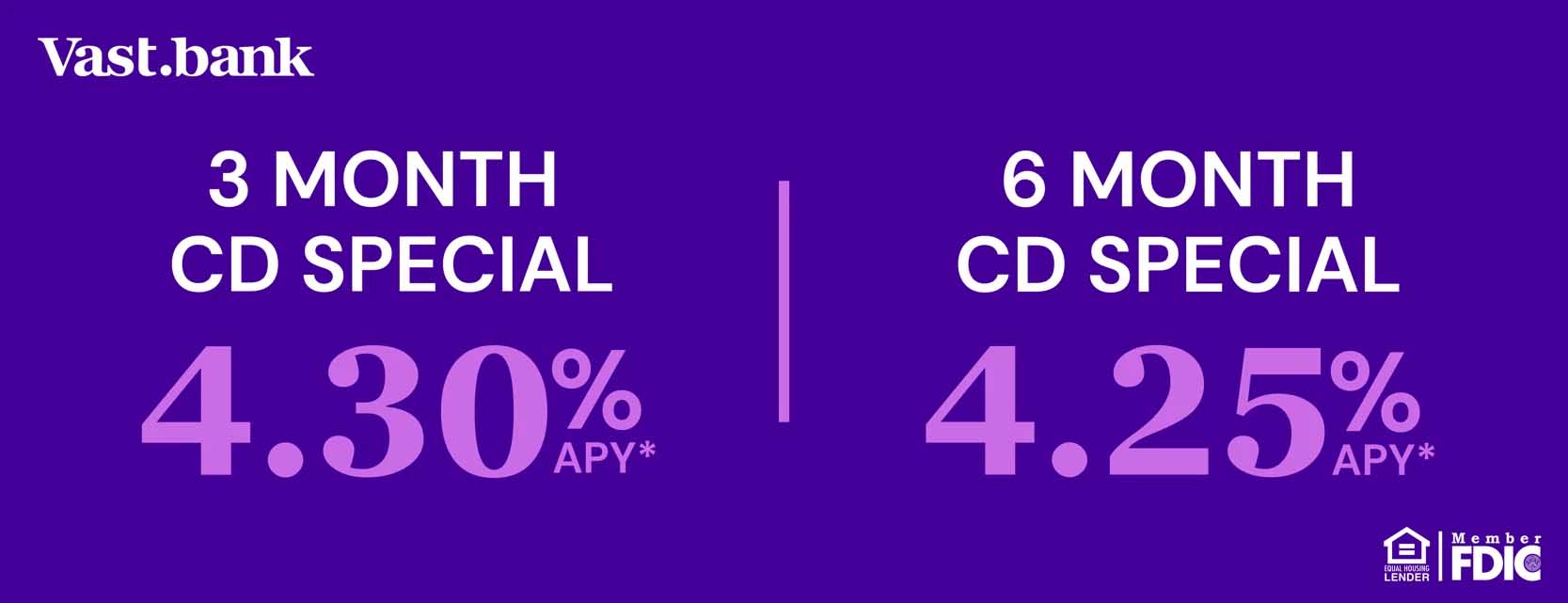 CD Special