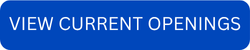 View Current Openings View Current Openings
