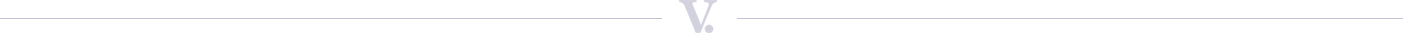 Line Break